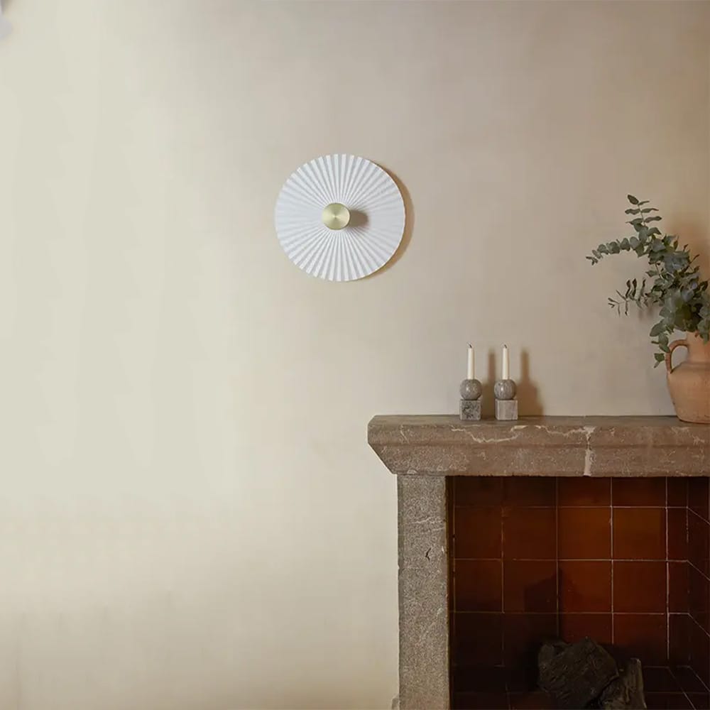 Interior Wall Light / Sconce Osion Wall Light