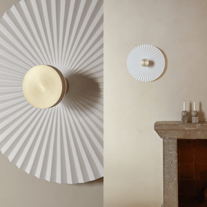 Interior Wall Light / Sconce Osion Wall Light