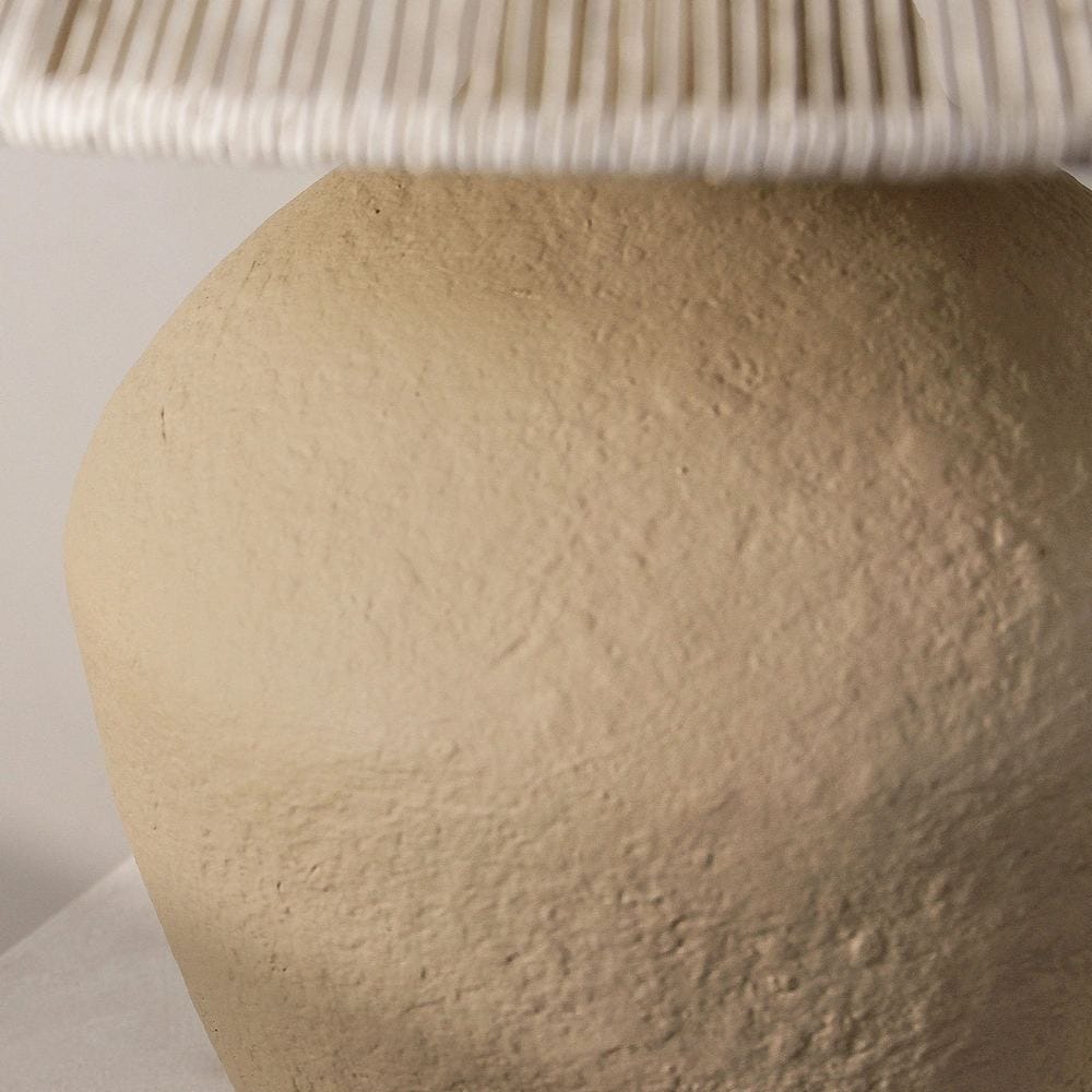 Table Lamps Ossu Table Lamp
