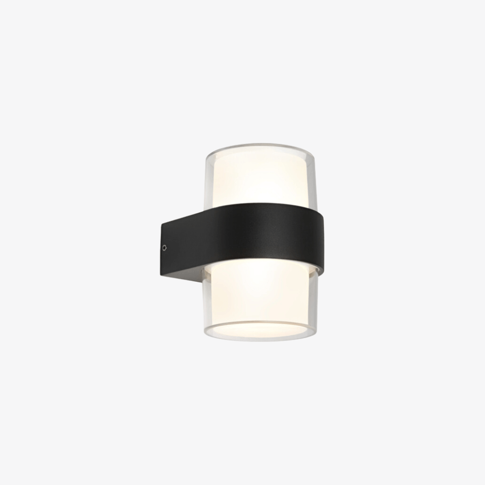 Exterior Wall Light Otara Wall Light