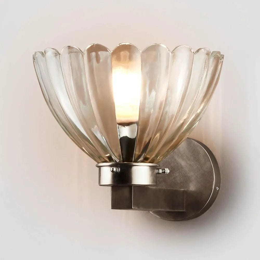 Interior Wall Light / Sconce Otis Wall Light