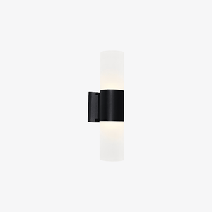 Exterior Wall Light Ottawa Wall Light