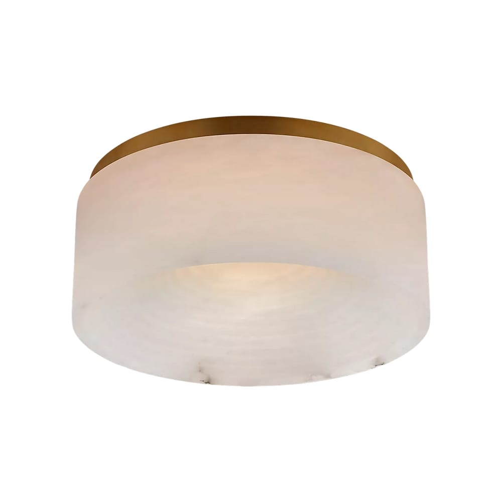 Interior Flush & Semi Flush Otto Medium Flush Mount