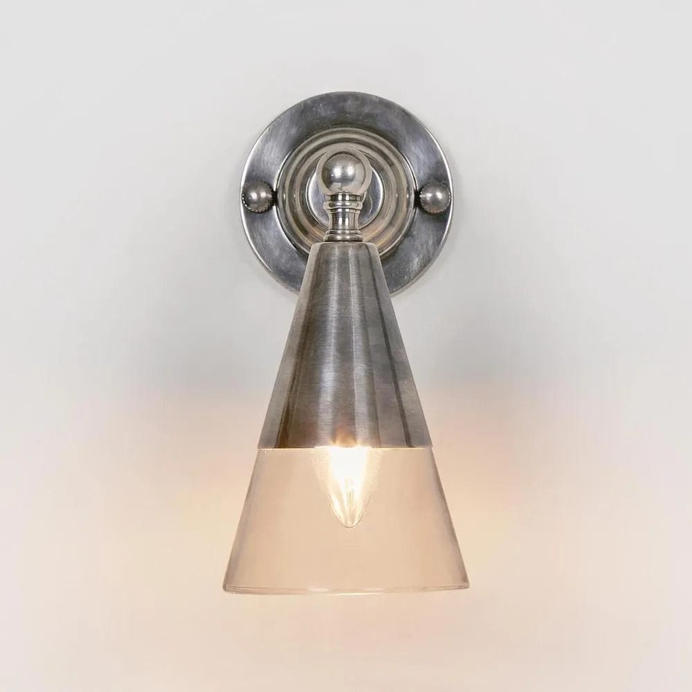 Interior Wall Light / Sconce Otto Wall Light