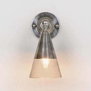 Interior Wall Light / Sconce Otto Wall Light