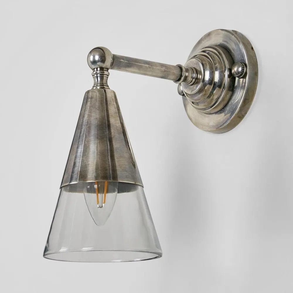 Interior Wall Light / Sconce Otto Wall Light