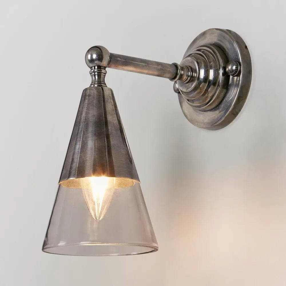 Interior Wall Light / Sconce Otto Wall Light
