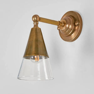 Interior Wall Light / Sconce Otto Wall Light