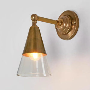 Interior Wall Light / Sconce Otto Wall Light