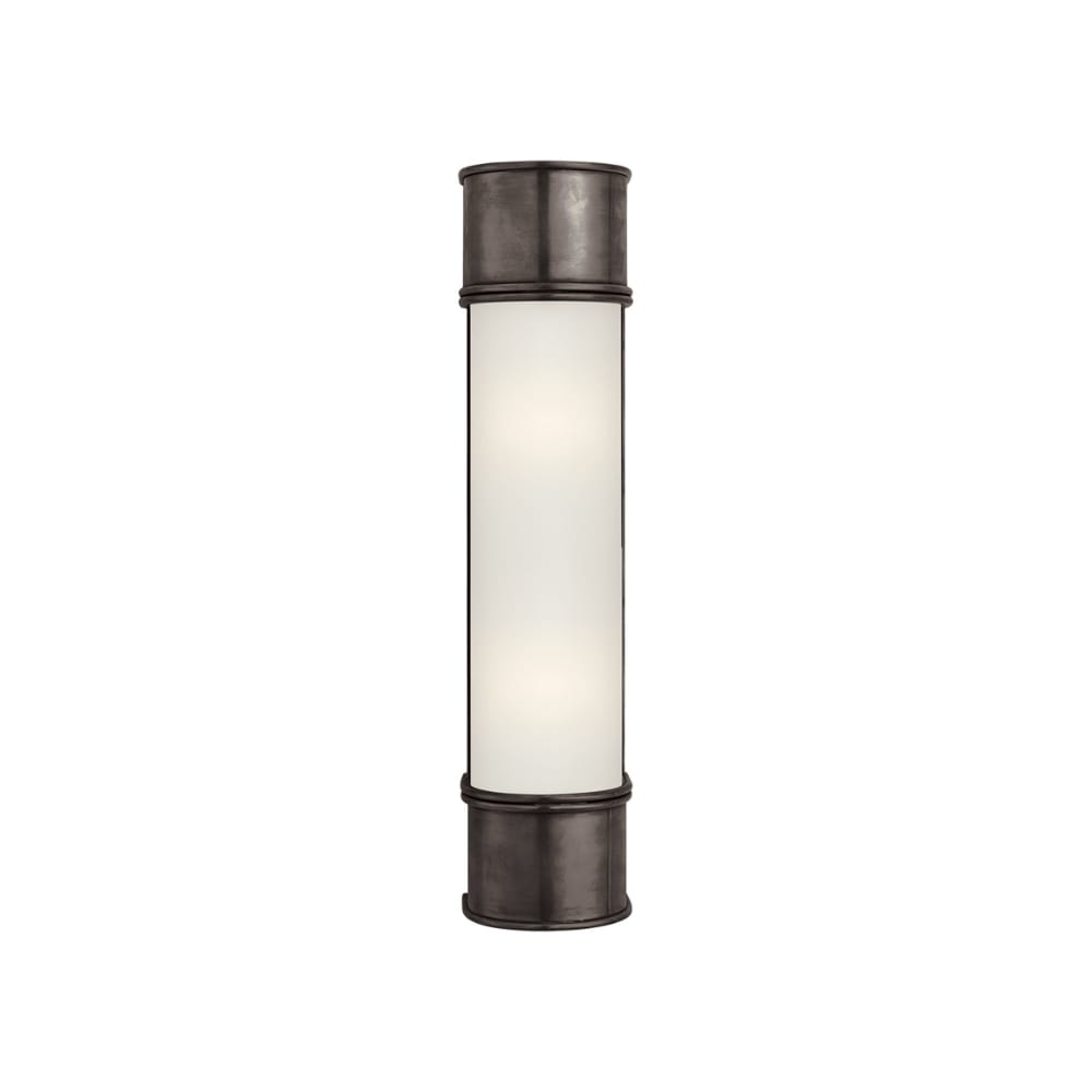 Interior Wall Light / Sconce Oxford 18" Bath Sconce
