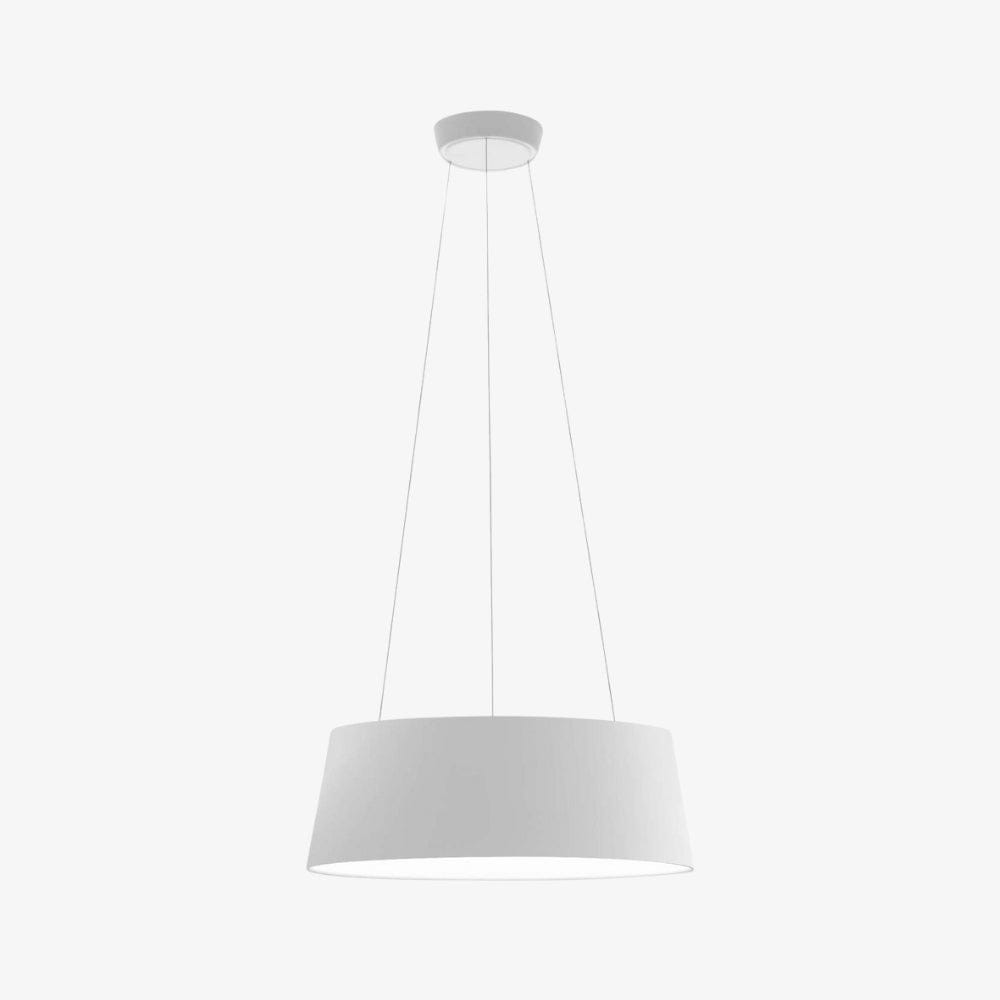Interior Pendant Oxygen - 2016 - Pio e Tito Tosa