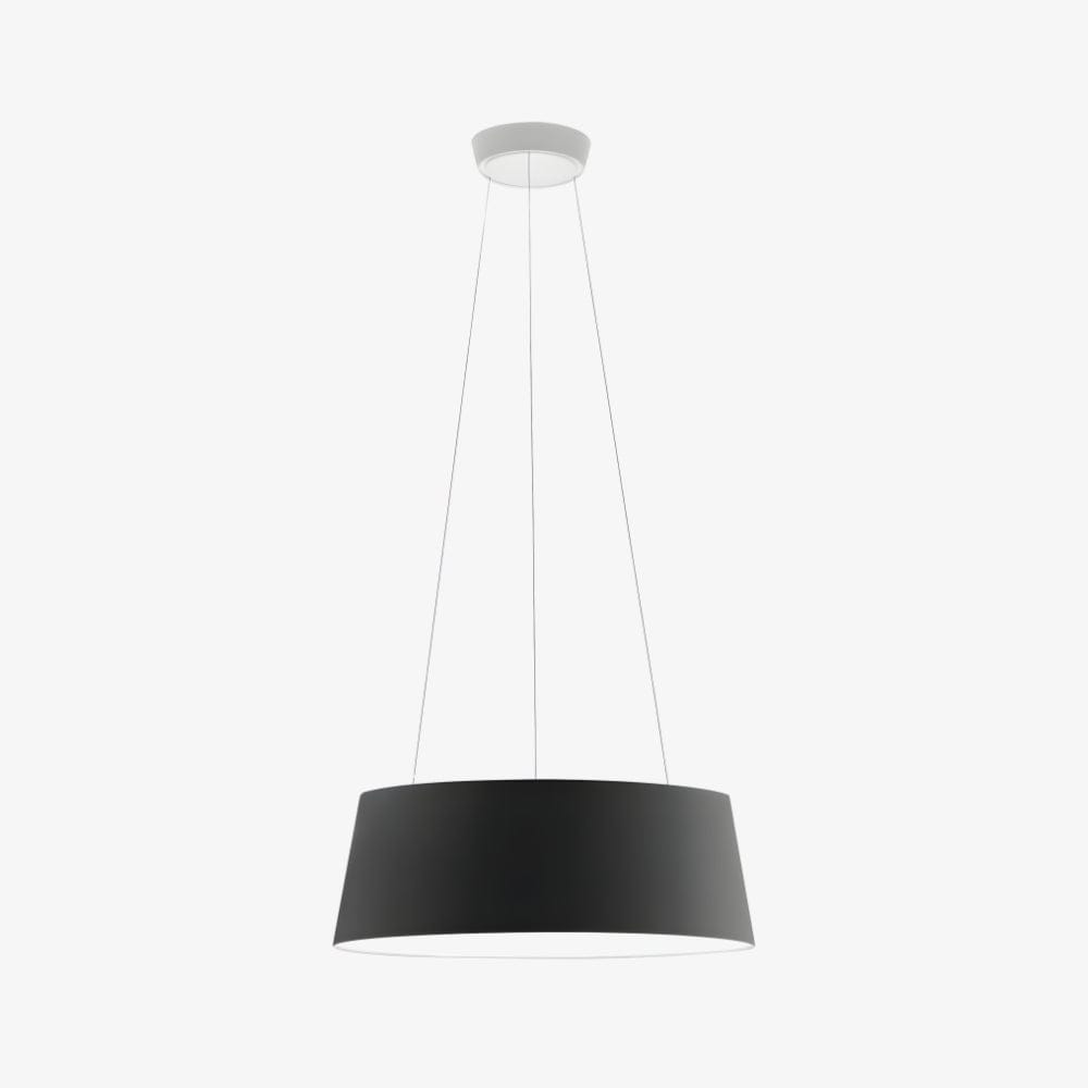 Interior Pendant Oxygen - 2016 - Pio e Tito Tosa