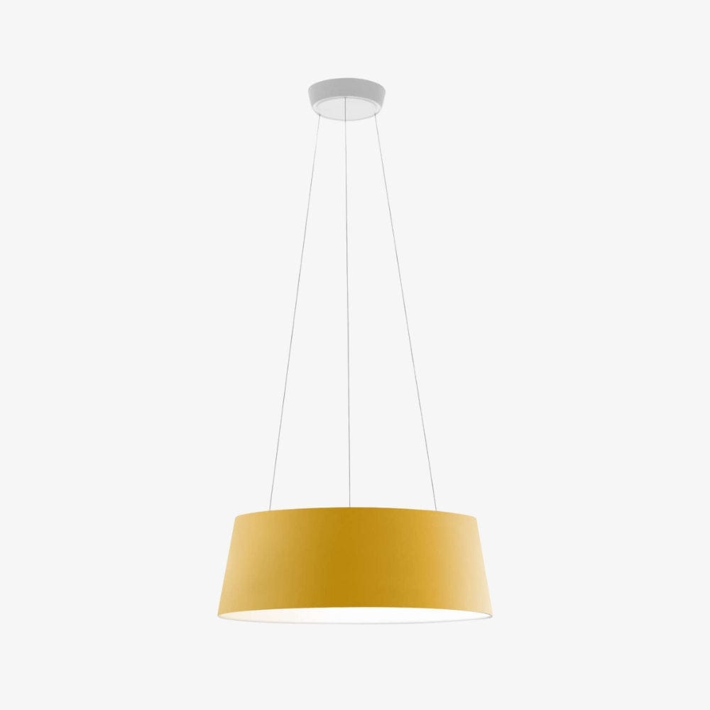 Interior Pendant Oxygen - 2016 - Pio e Tito Tosa