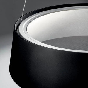 Interior Pendant Oxygen - 2016 - Pio e Tito Tosa