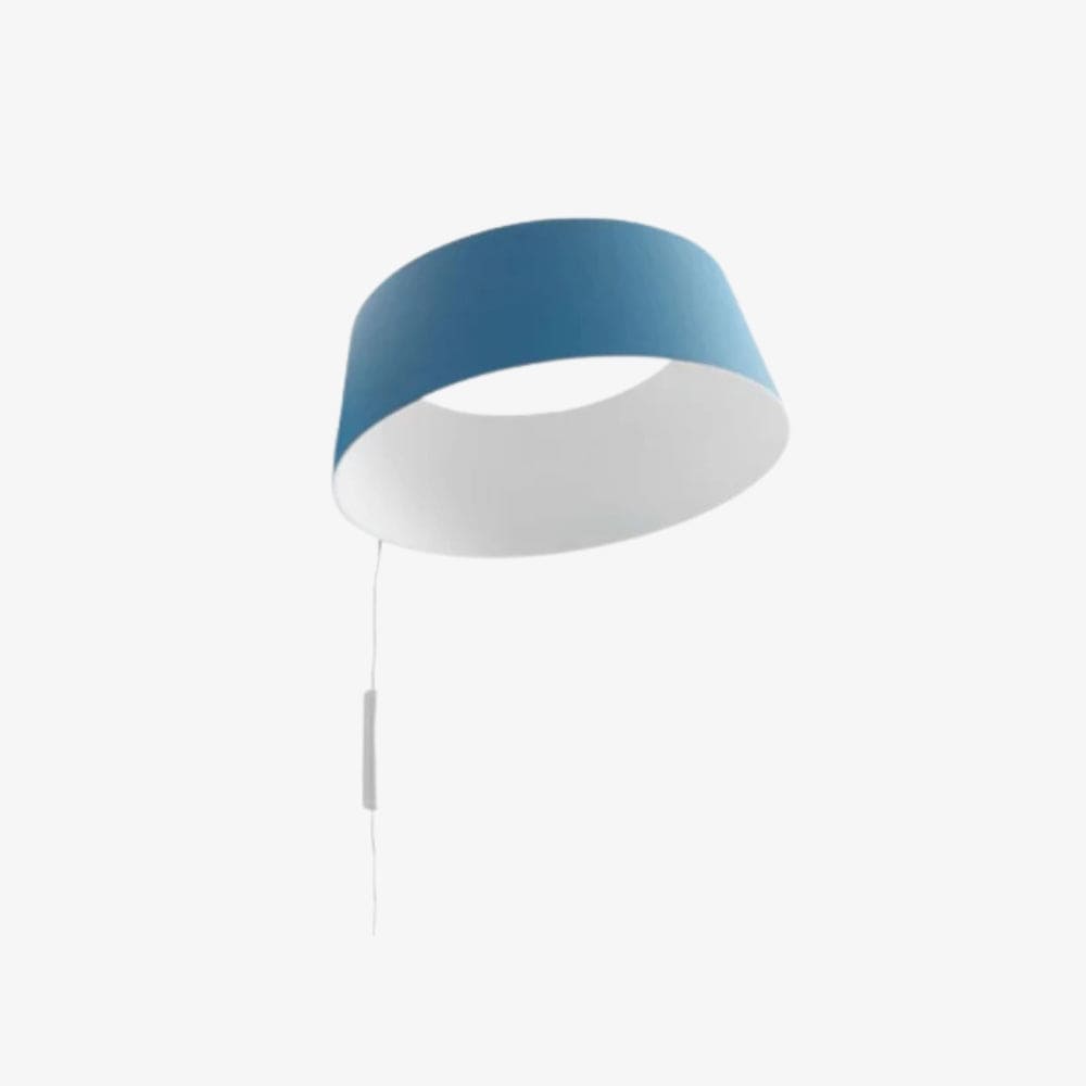 Interior Wall Light / Sconce Oxygen Wall Lamps