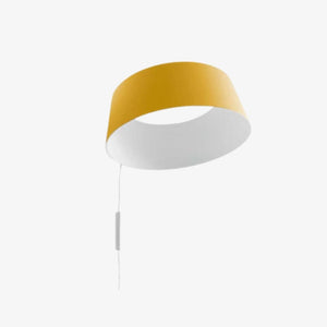 Interior Wall Light / Sconce Oxygen Wall Lamps