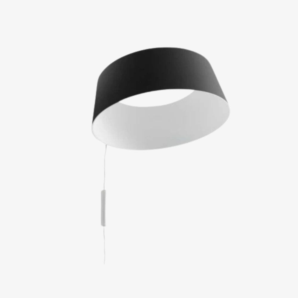 Interior Wall Light / Sconce Oxygen Wall Lamps