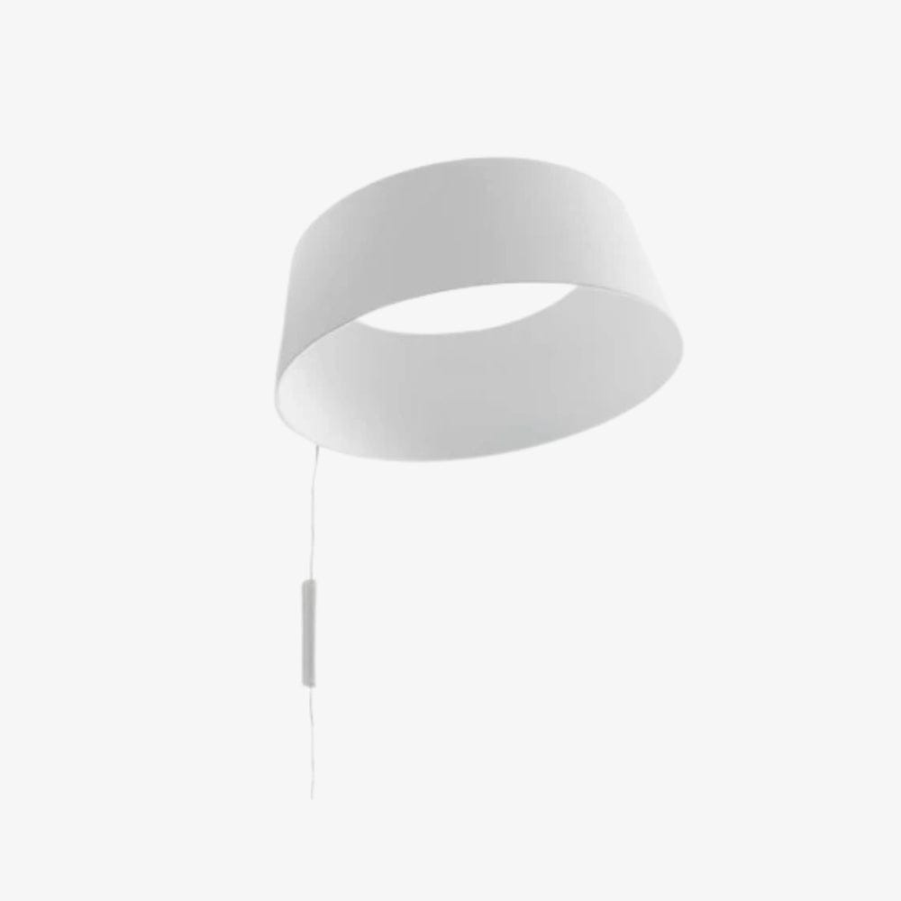 Interior Wall Light / Sconce Oxygen Wall Lamps