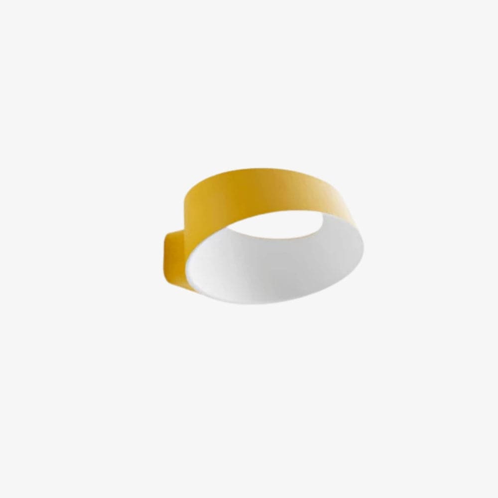 Interior Wall Light / Sconce Oxygen Wall Lamps