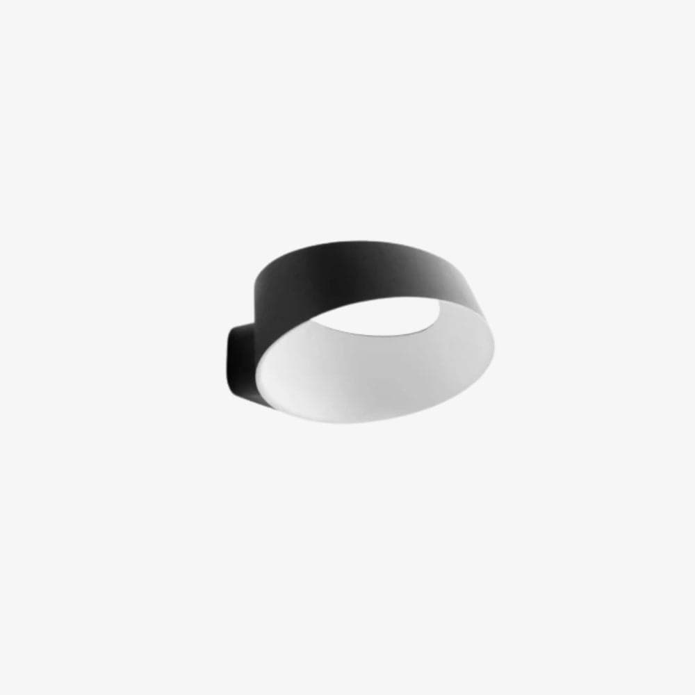 Interior Wall Light / Sconce Oxygen Wall Lamps