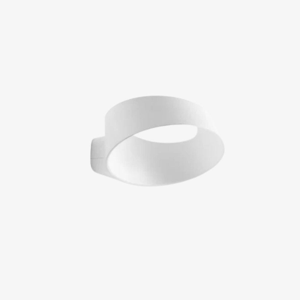 Interior Wall Light / Sconce Oxygen Wall Lamps