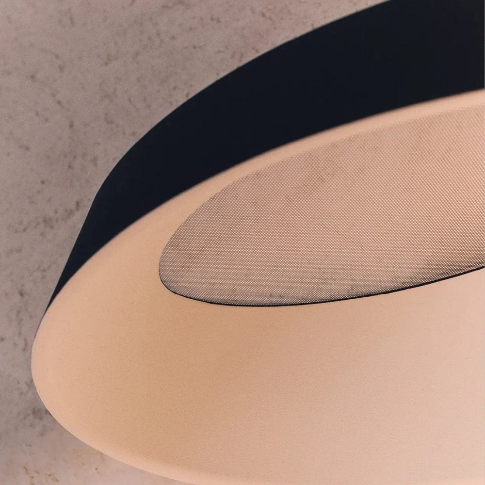 Interior Wall Light / Sconce Oxygen Wall Lamps