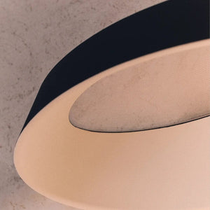 Interior Wall Light / Sconce Oxygen Wall Lamps