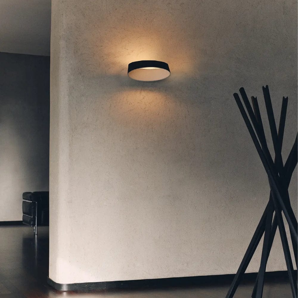 Interior Wall Light / Sconce Oxygen Wall Lamps