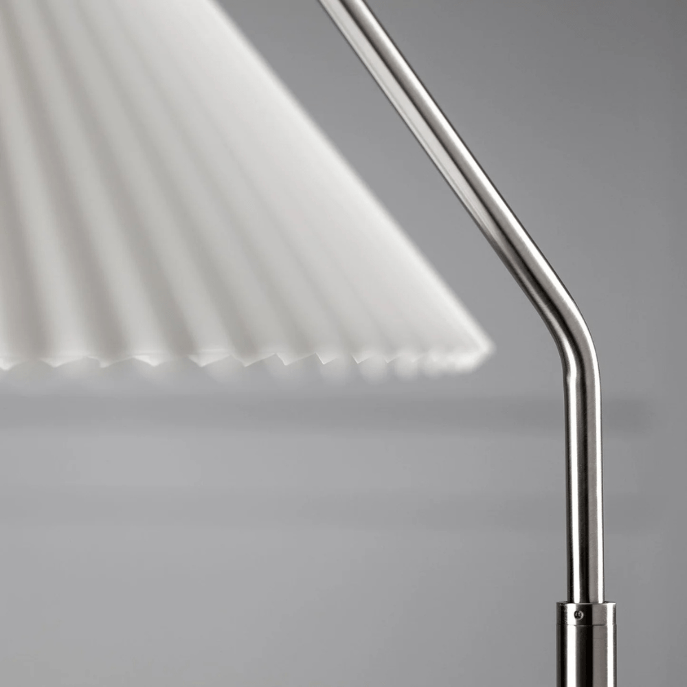 Floor Lamps Paio Floor Lamp