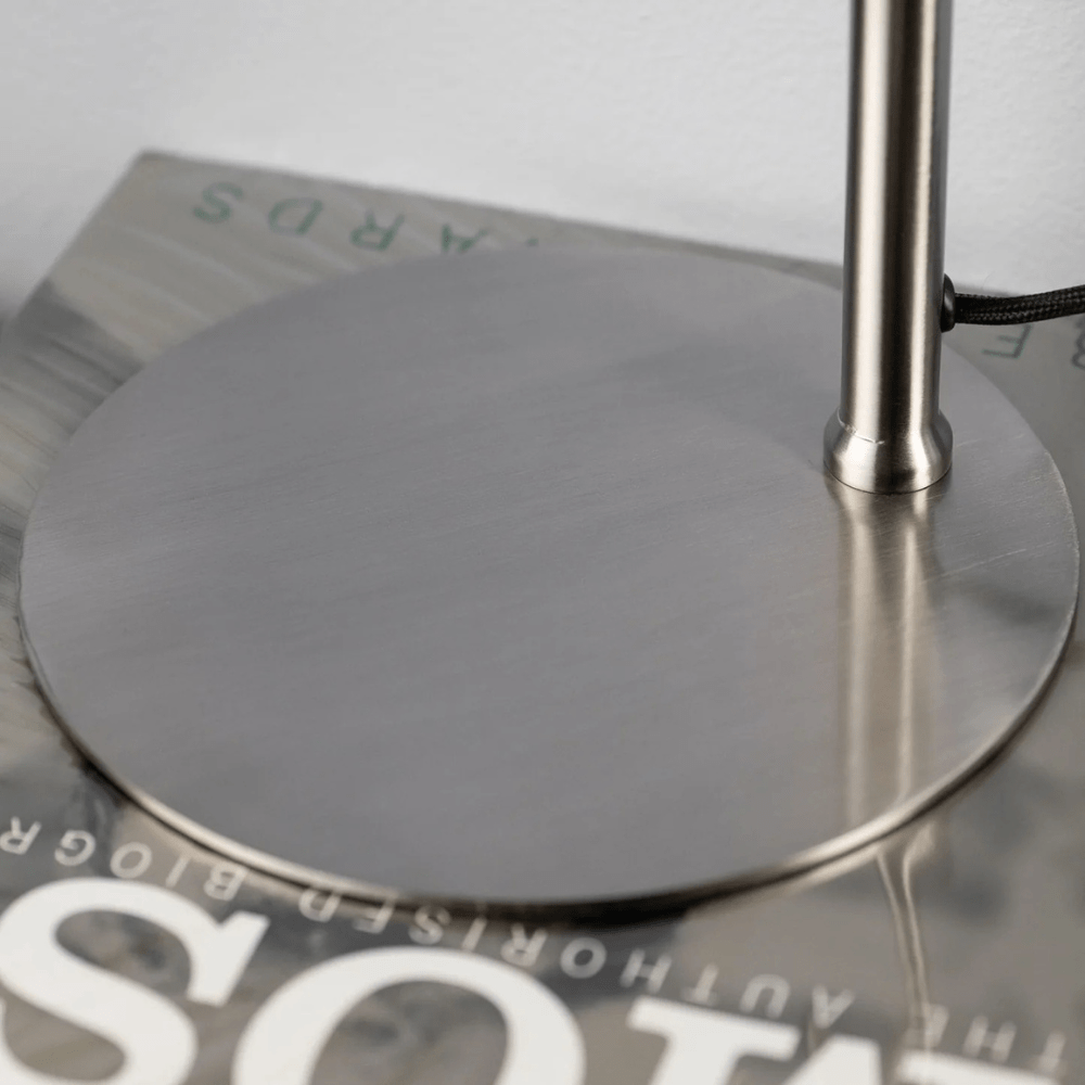 Table Lamps Paio Table Lamp