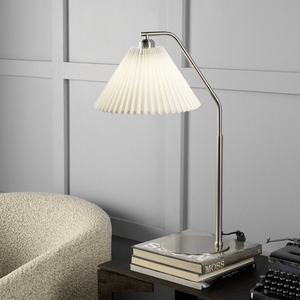 Table Lamps Paio Table Lamp
