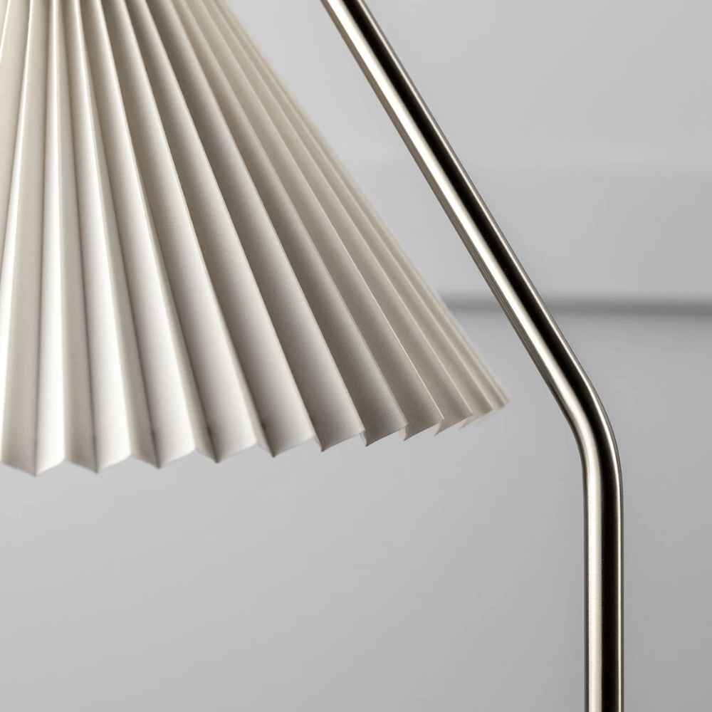 Table Lamps Paio Table Lamp