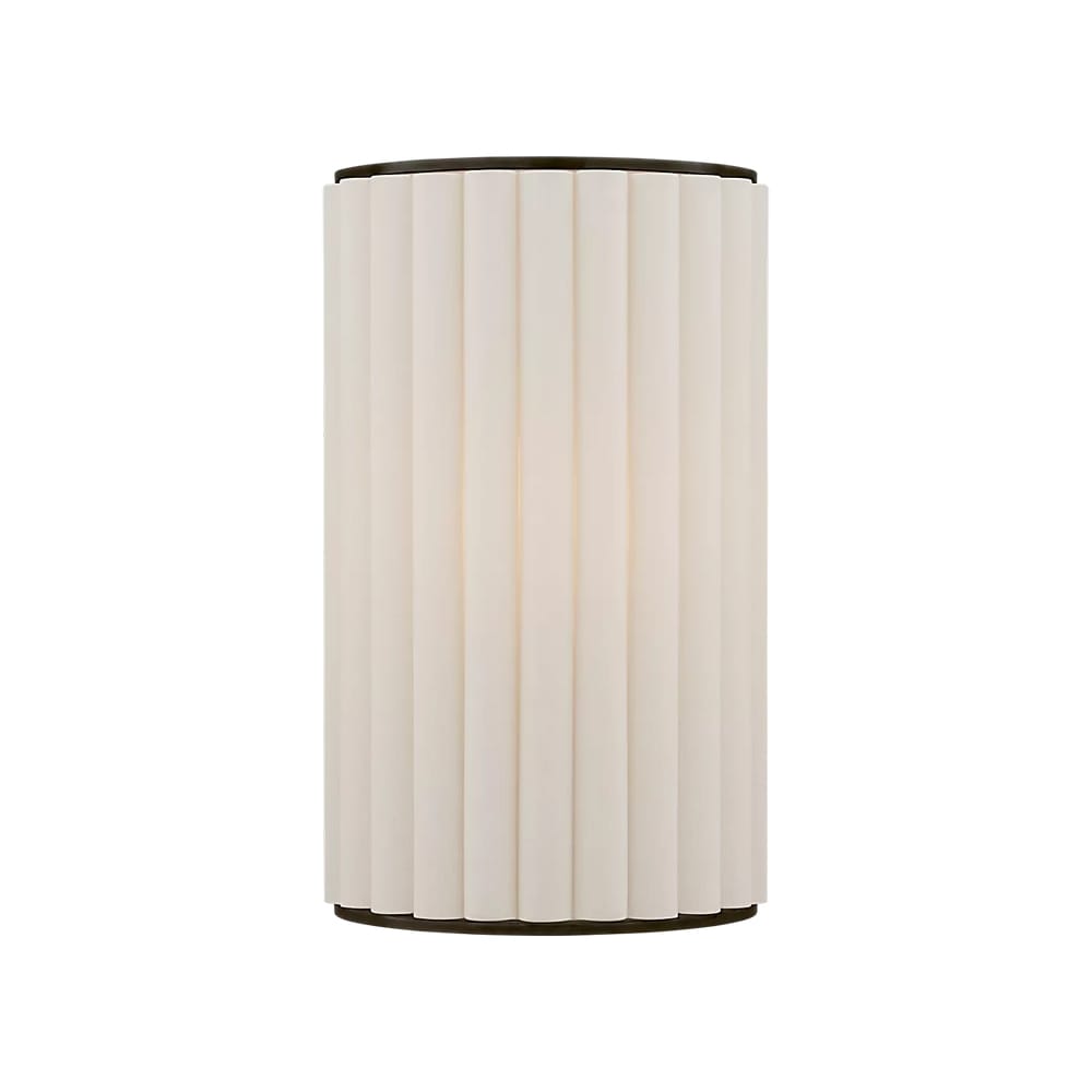 Interior Wall Light / Sconce Palati Small Sconce