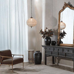 Chandelier Palermo Chandelier