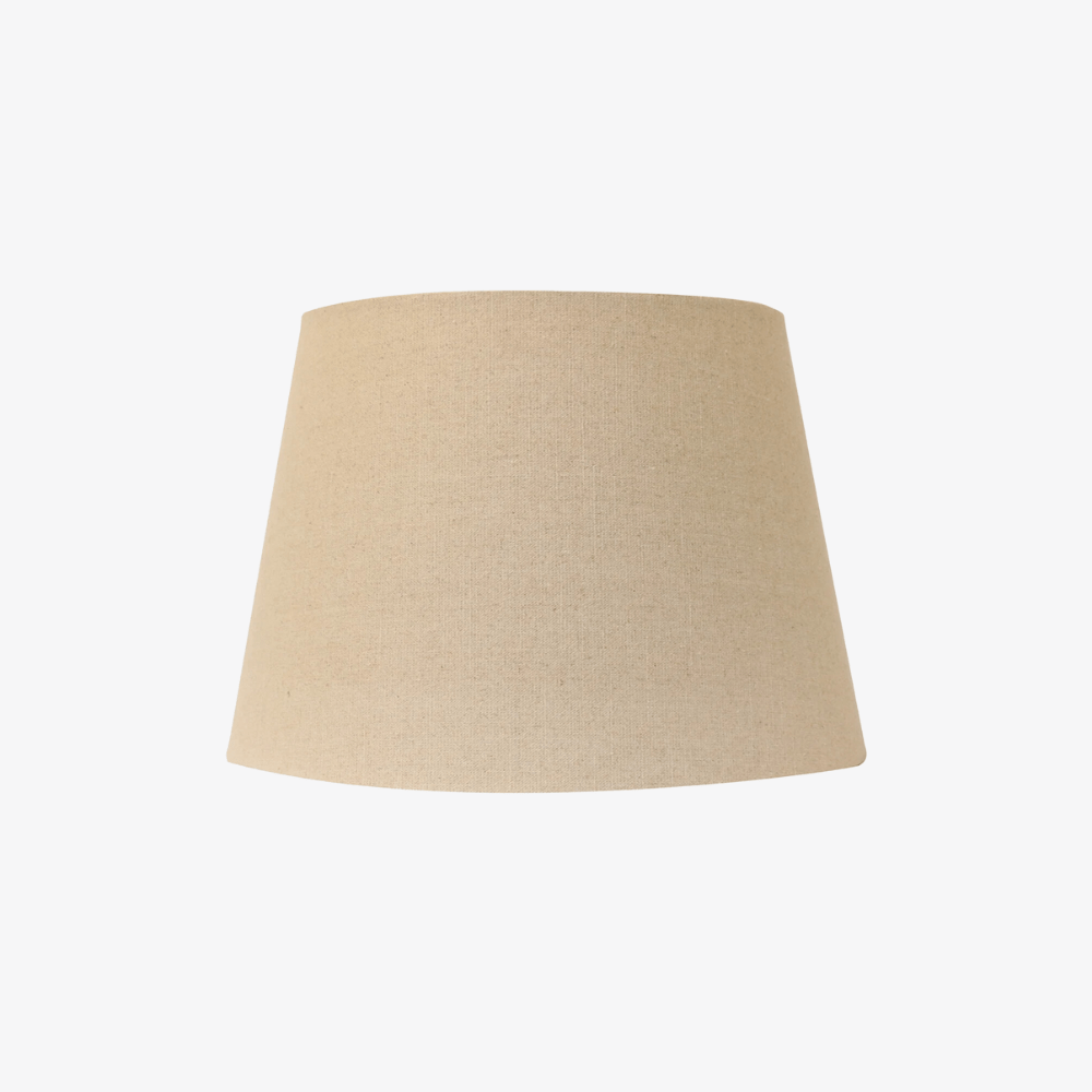 Table Lamps Palm Leaf Crackled Lamp Base