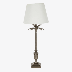 Table Lamps Palm Springs Table Lamp Base - Base Only