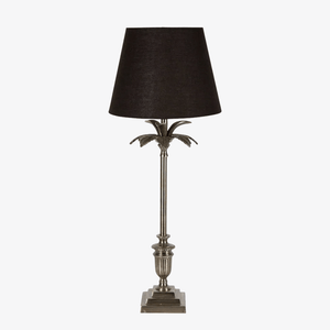Table Lamps Palm Springs Table Lamp Base - Base Only
