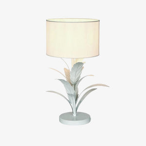 Table Lamps Palm Table Lamp
