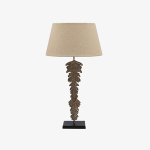 Table Lamps Palma Lamp Base