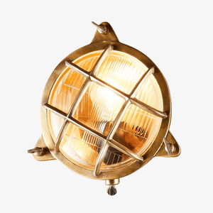 Exterior Wall Light Palmerston Outdoor Wall Light