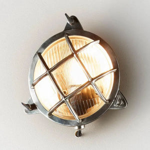 Exterior Wall Light Palmerston Outdoor Wall Light