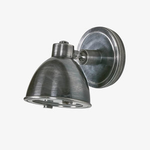Exterior Wall Light Panama Outdoor Wall Light