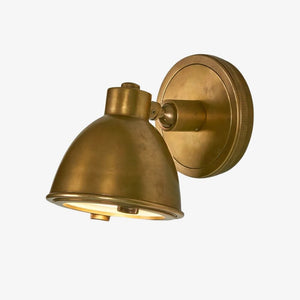 Exterior Wall Light Panama Outdoor Wall Light