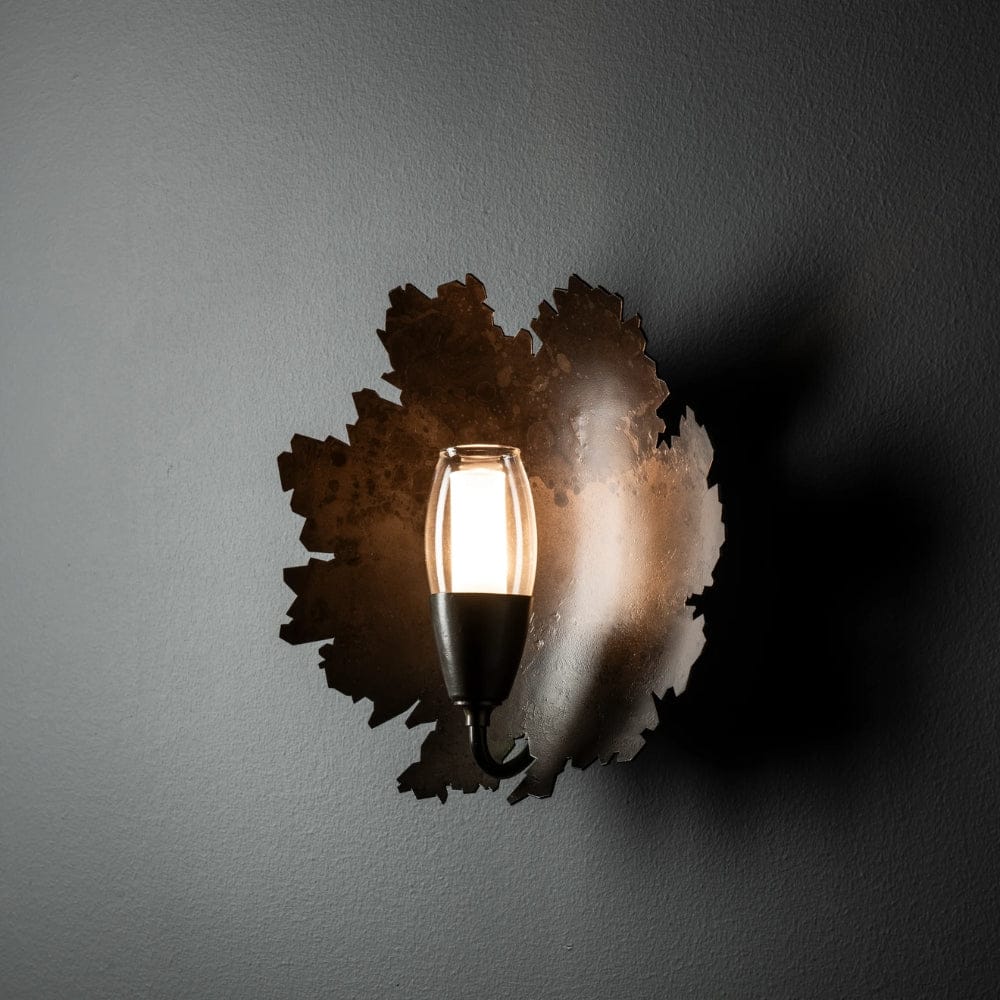 Interior Wall Light / Sconce Pangea 1 Light Sconce