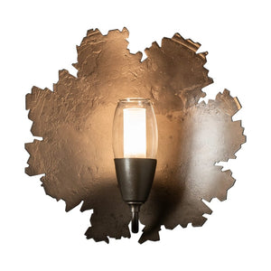 Interior Wall Light / Sconce Pangea 1 Light Sconce