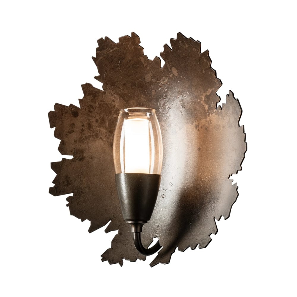 Interior Wall Light / Sconce Pangea 1 Light Sconce