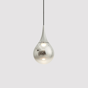 Interior Pendant PaoPao LED Pendant
