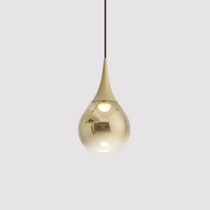 Interior Pendant PaoPao LED Pendant