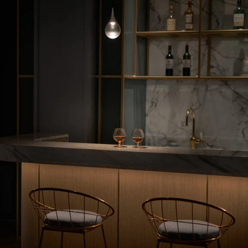 Interior Pendant PaoPao LED Pendant