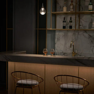 Interior Pendant PaoPao LED Pendant